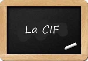 La CIF