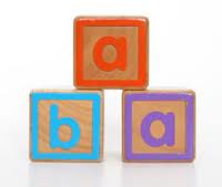 applied behavior analysis