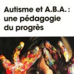 aba: une pédagogie du progrès