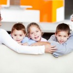 formations autisme réservées aux parents